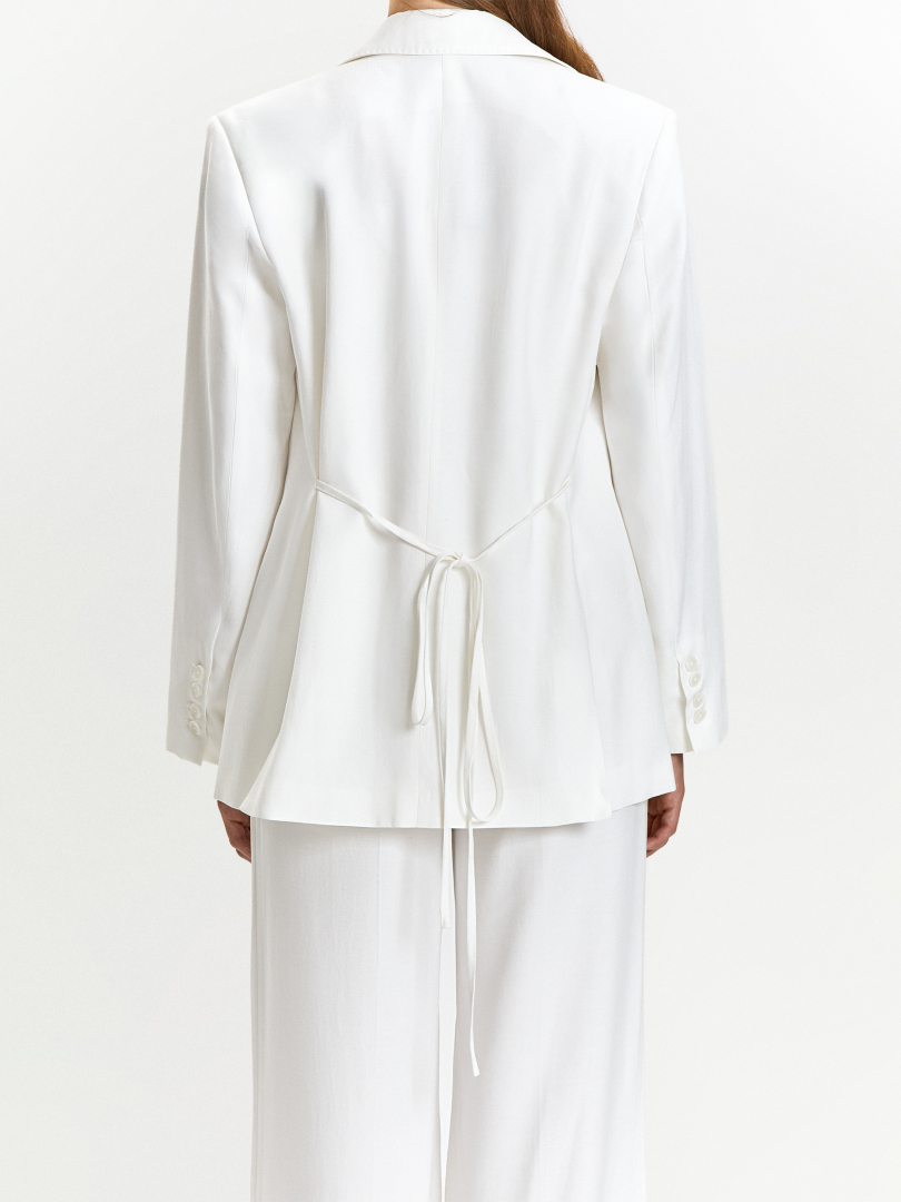 Комплект "Lumina"