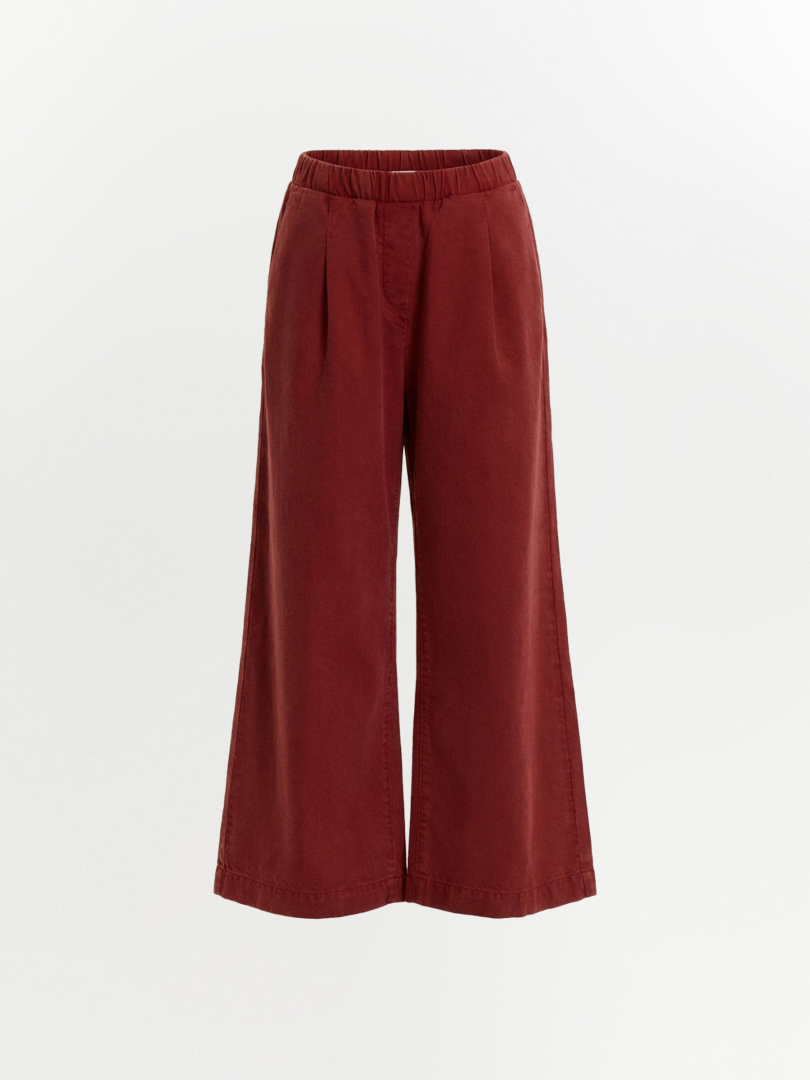 Комплект "Warna"