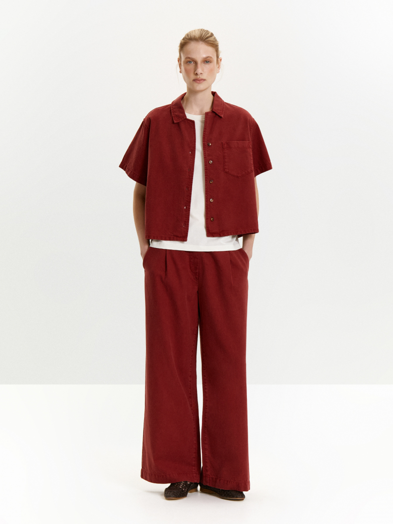 Комплект "Warna"