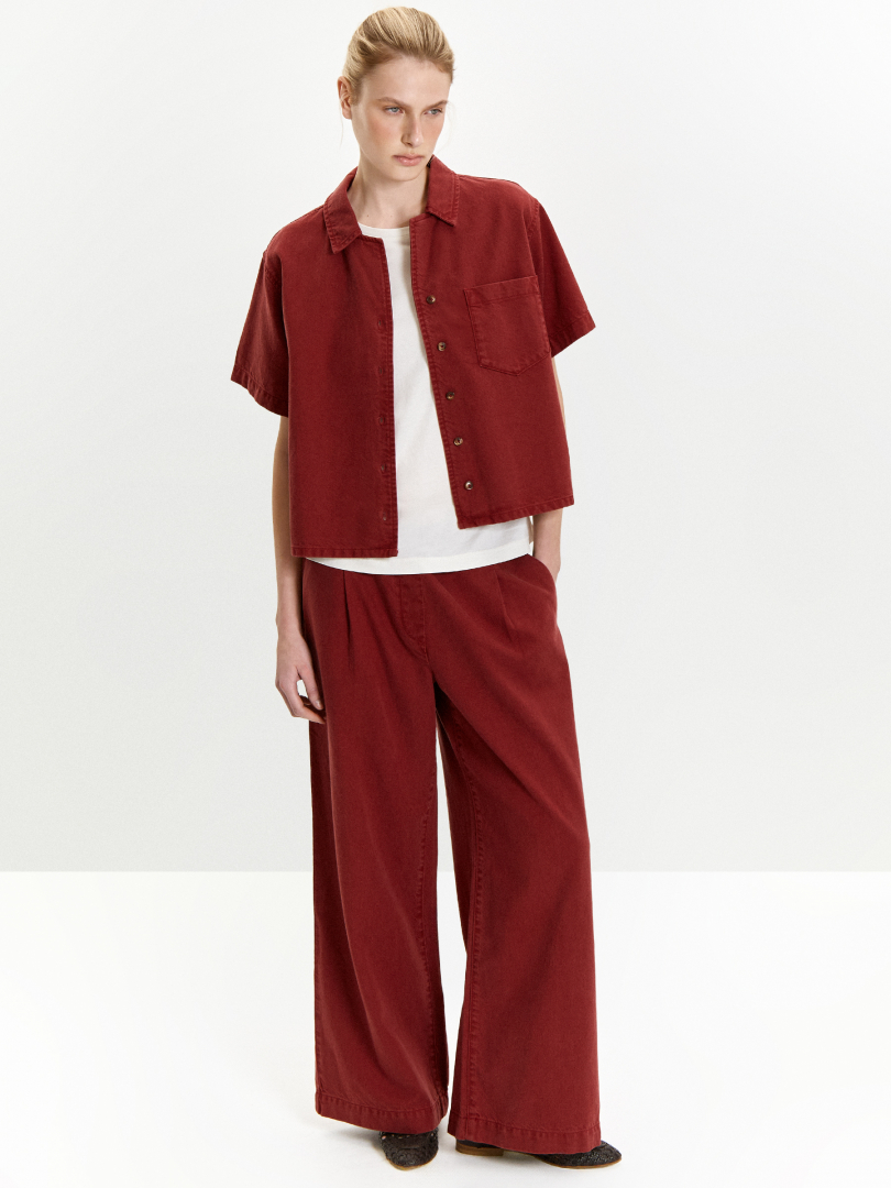 Комплект "Warna"