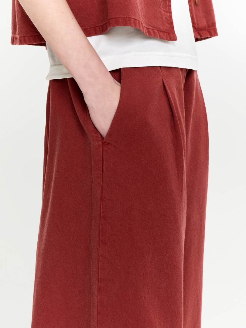 Комплект "Warna"