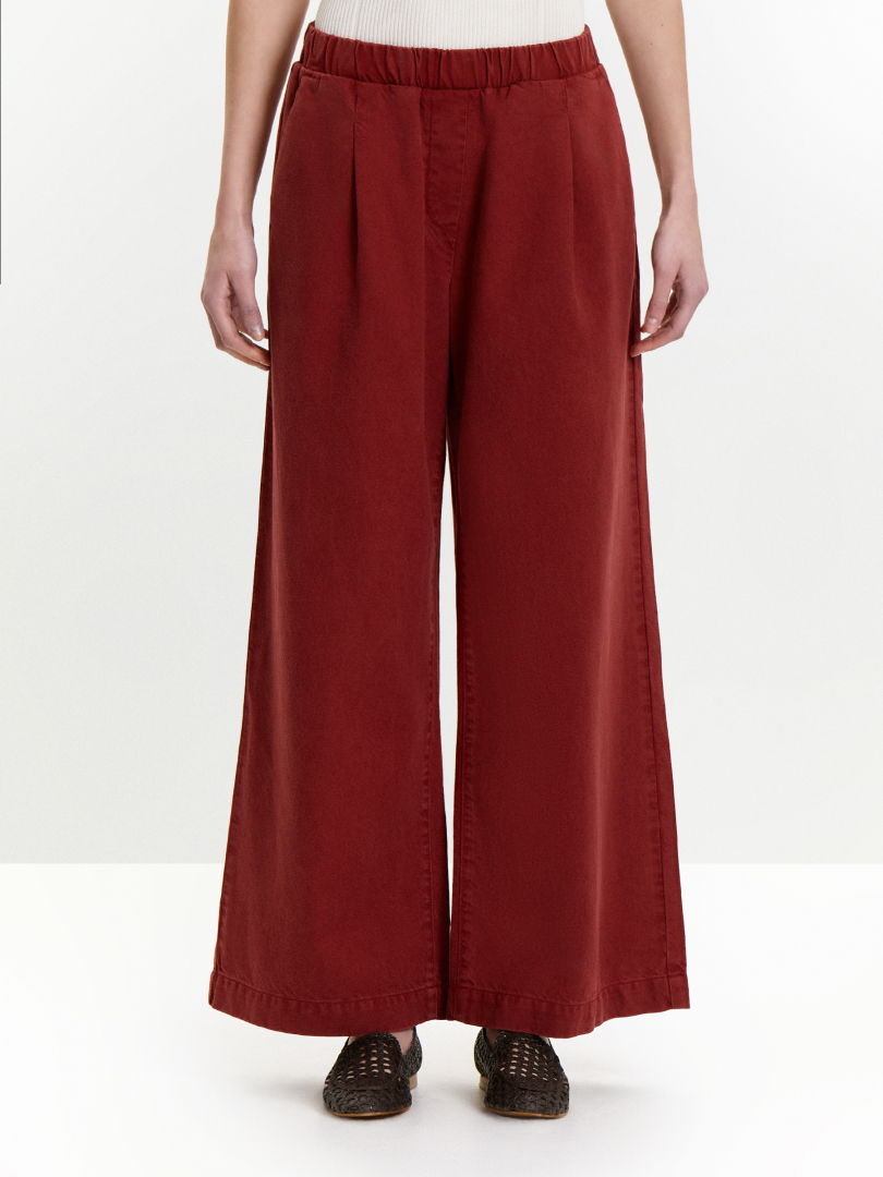 Комплект "Warna"