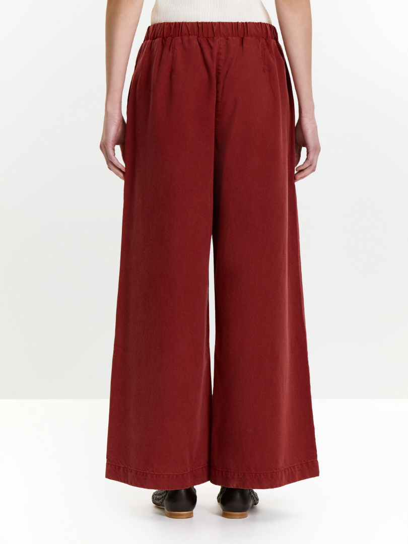 Комплект "Warna"