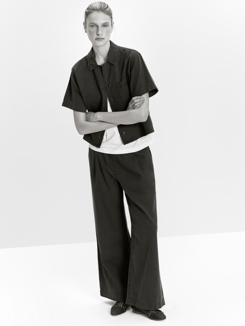 Комплект "Warna"