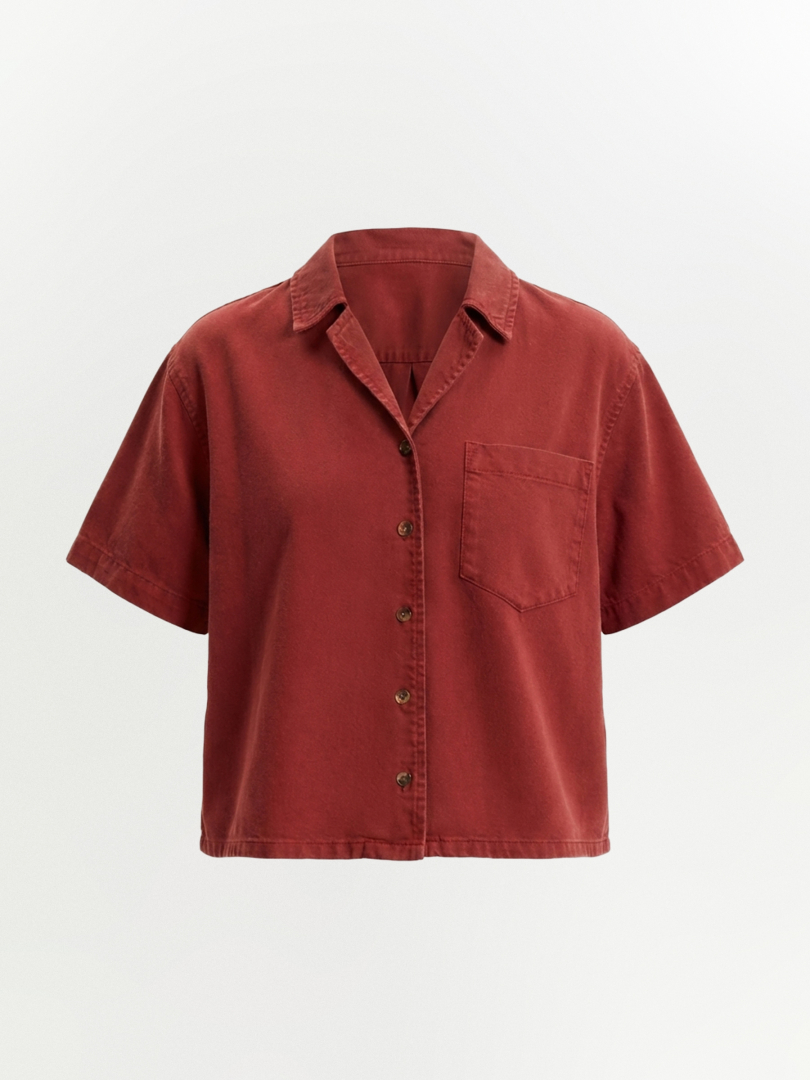 Комплект "Warna"