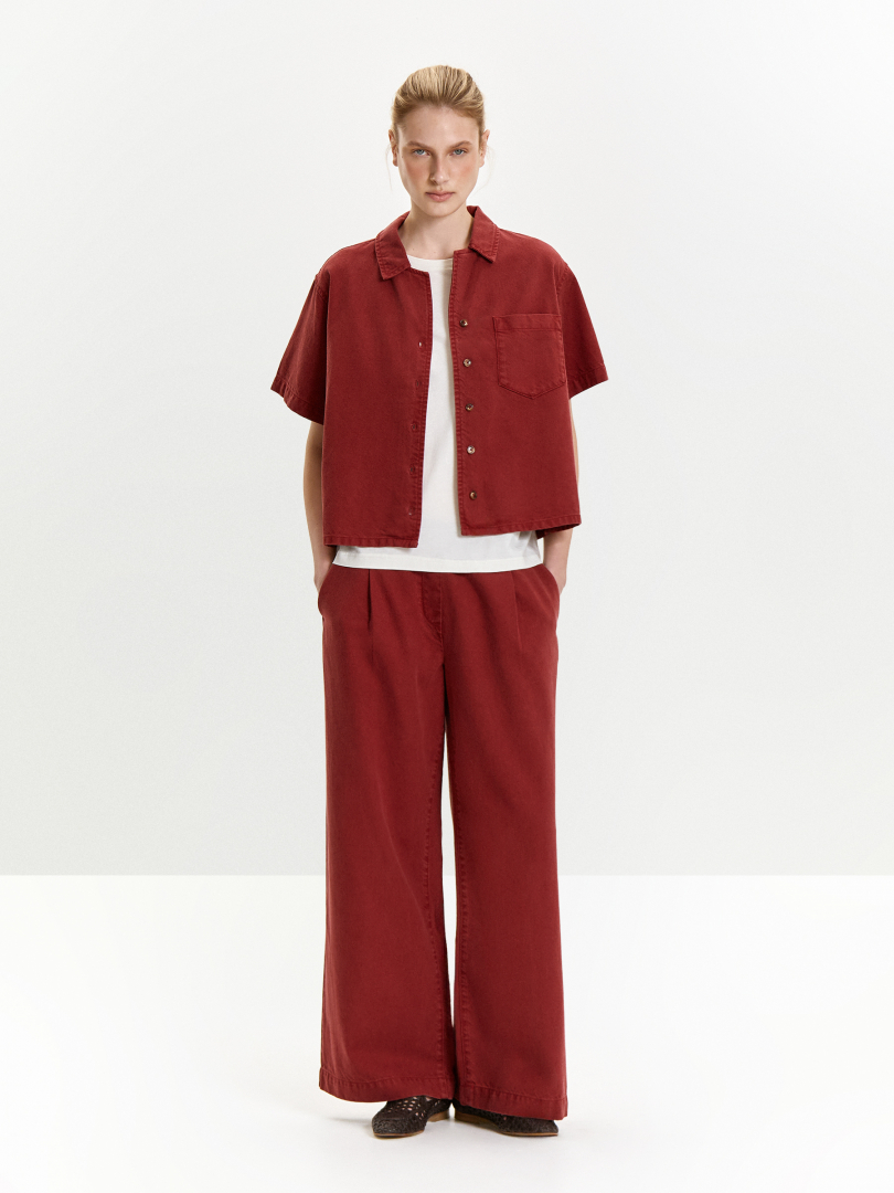 Комплект "Warna"