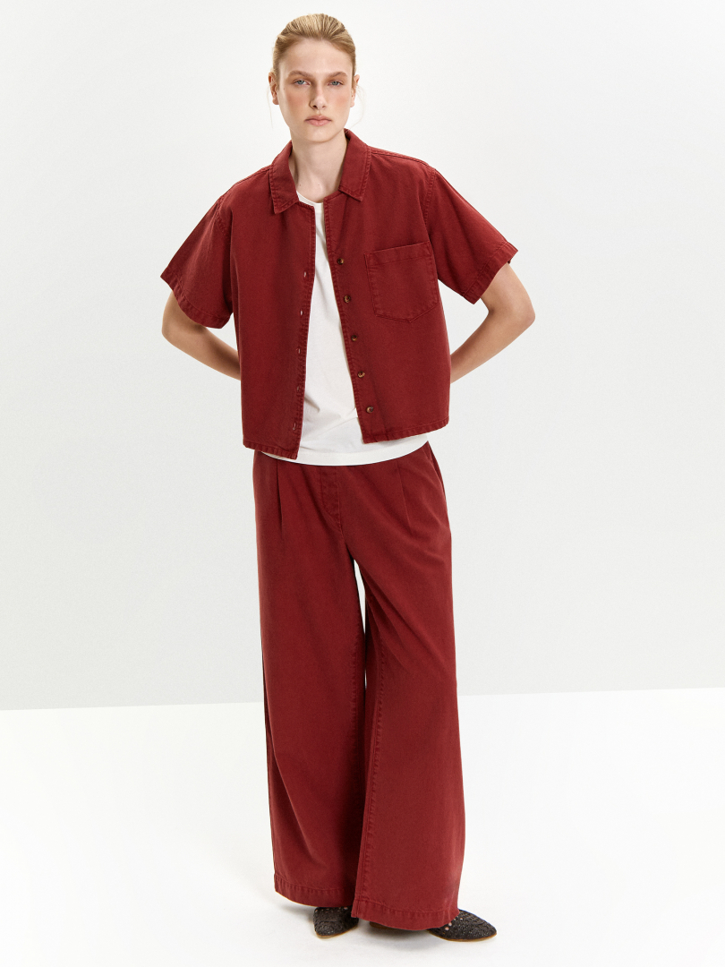 Комплект "Warna"