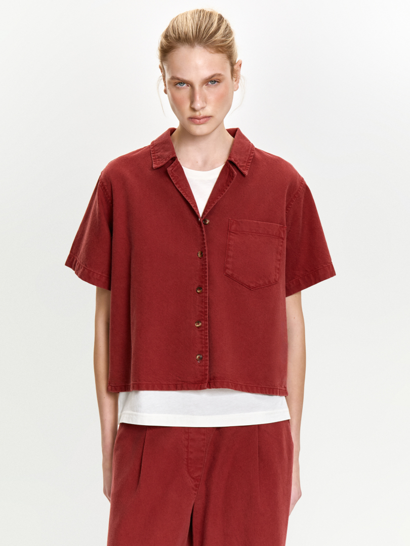 Комплект "Warna"