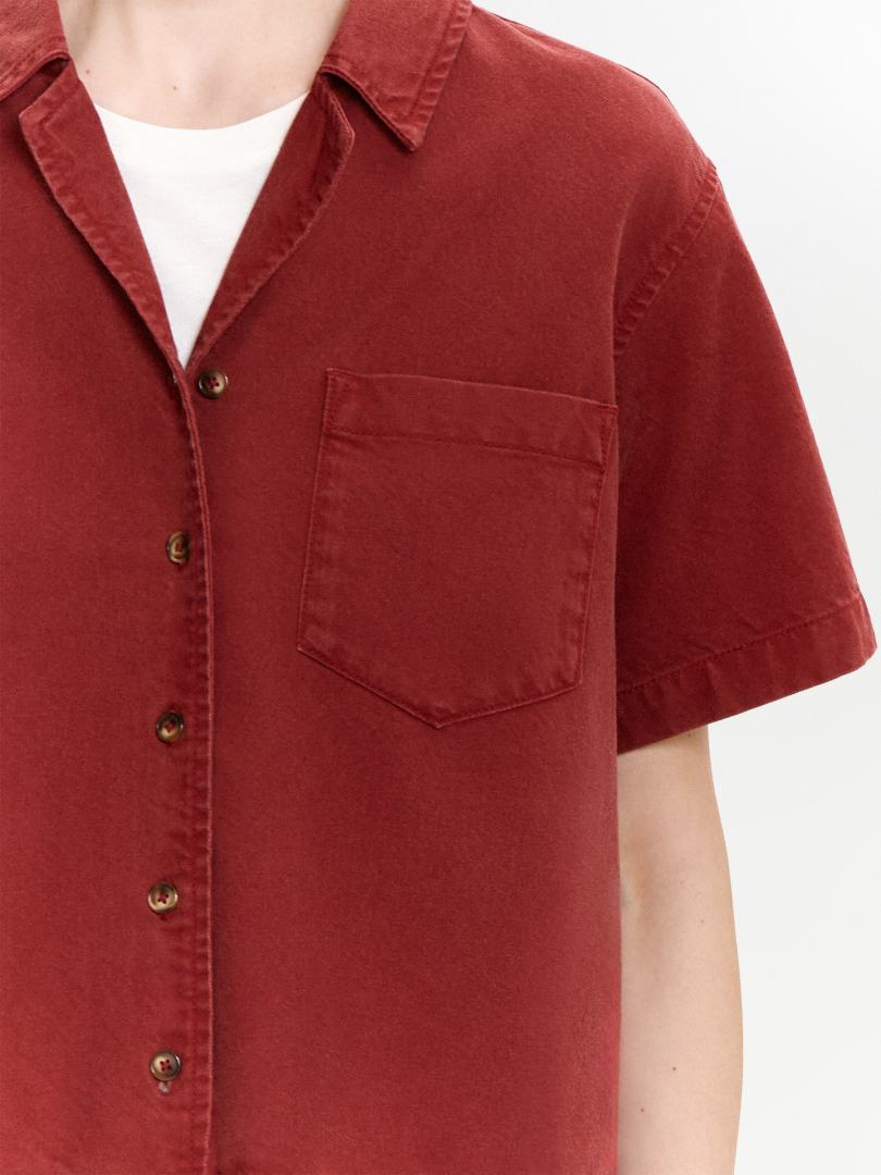 Комплект "Warna"