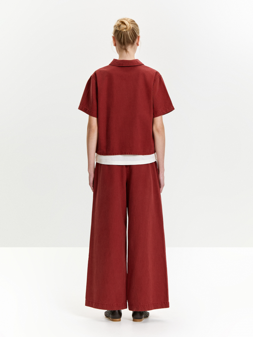 Комплект "Warna"