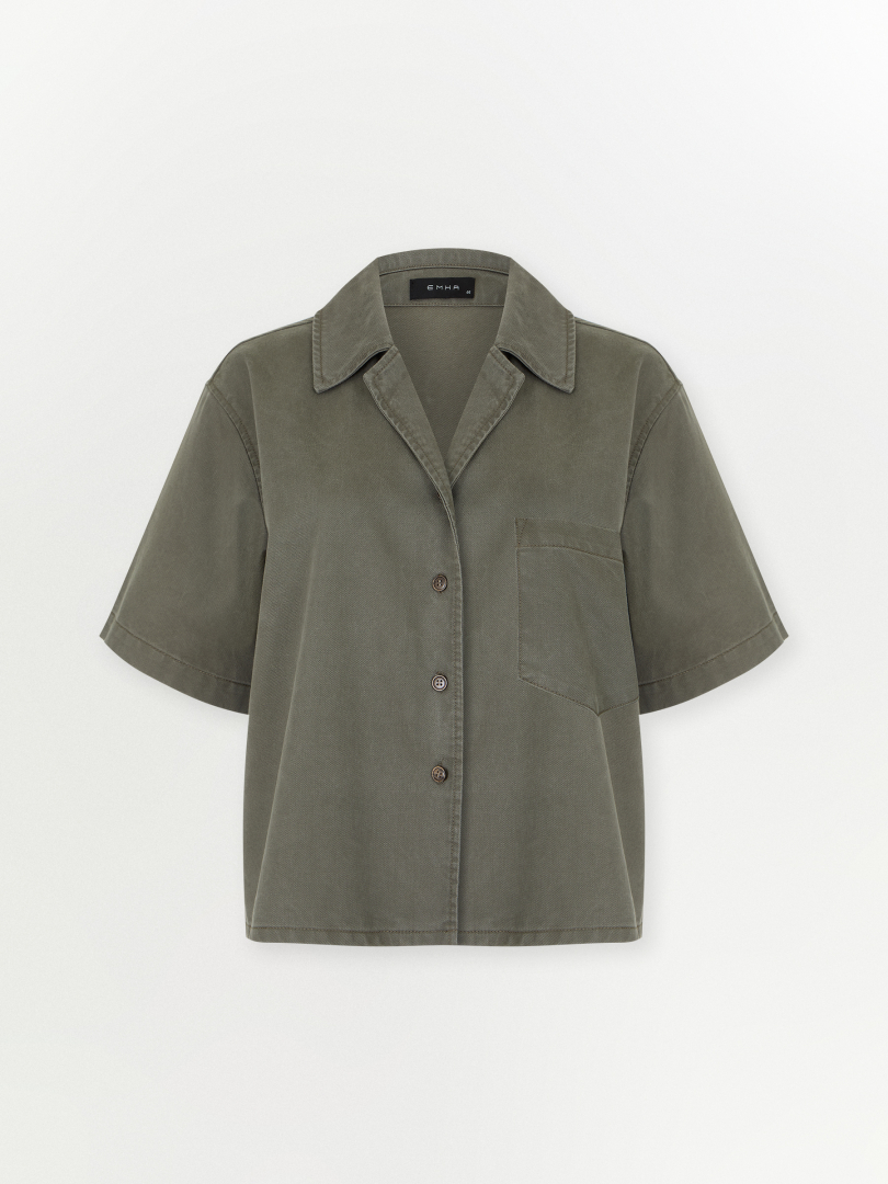 Комплект "Bimore"