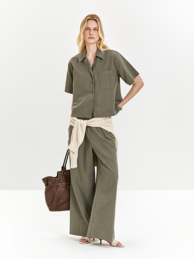 Комплект "Bimore"