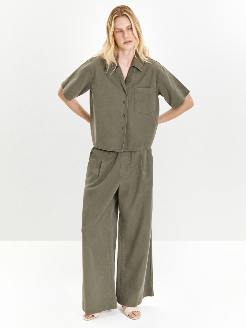 Комплект "Bimore"