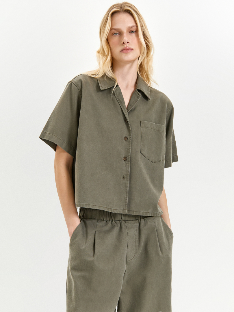 Комплект "Bimore"