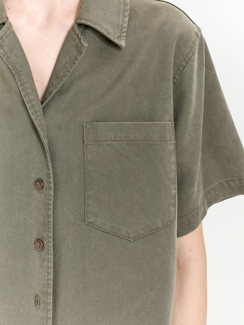 Комплект "Bimore"