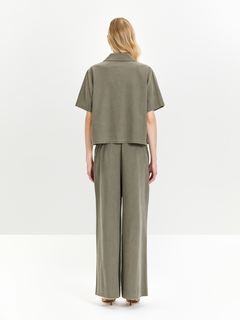 Комплект "Bimore"