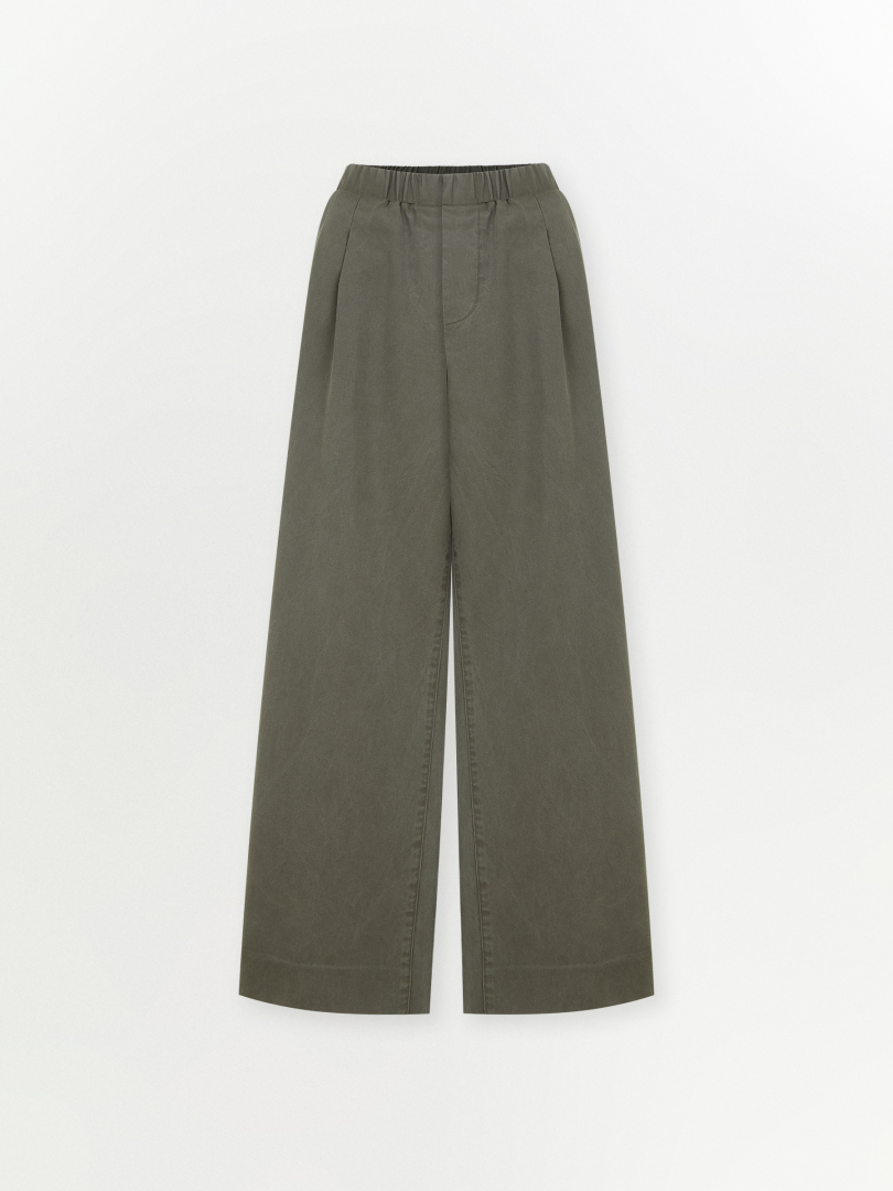 Комплект "Bimore"