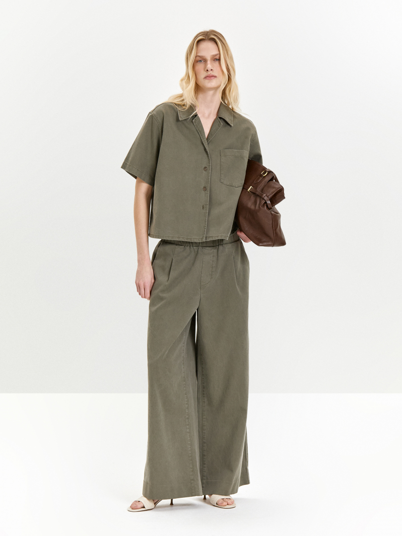 Комплект "Bimore"