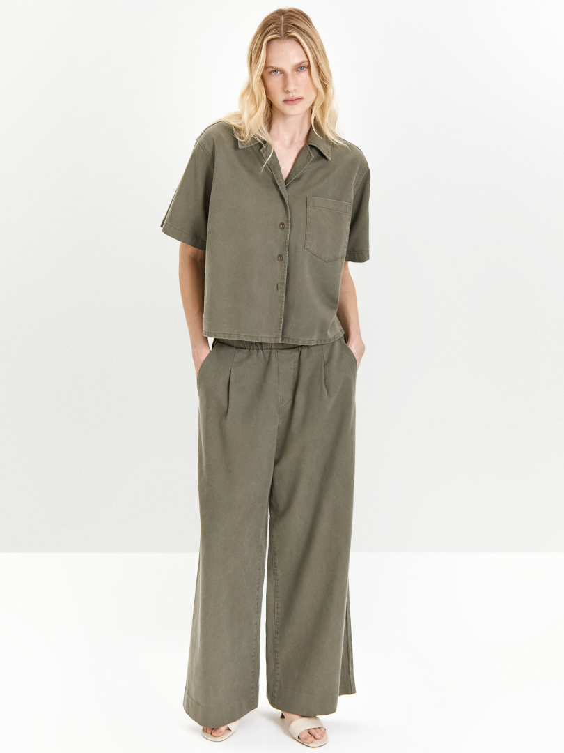 Комплект "Bimore"