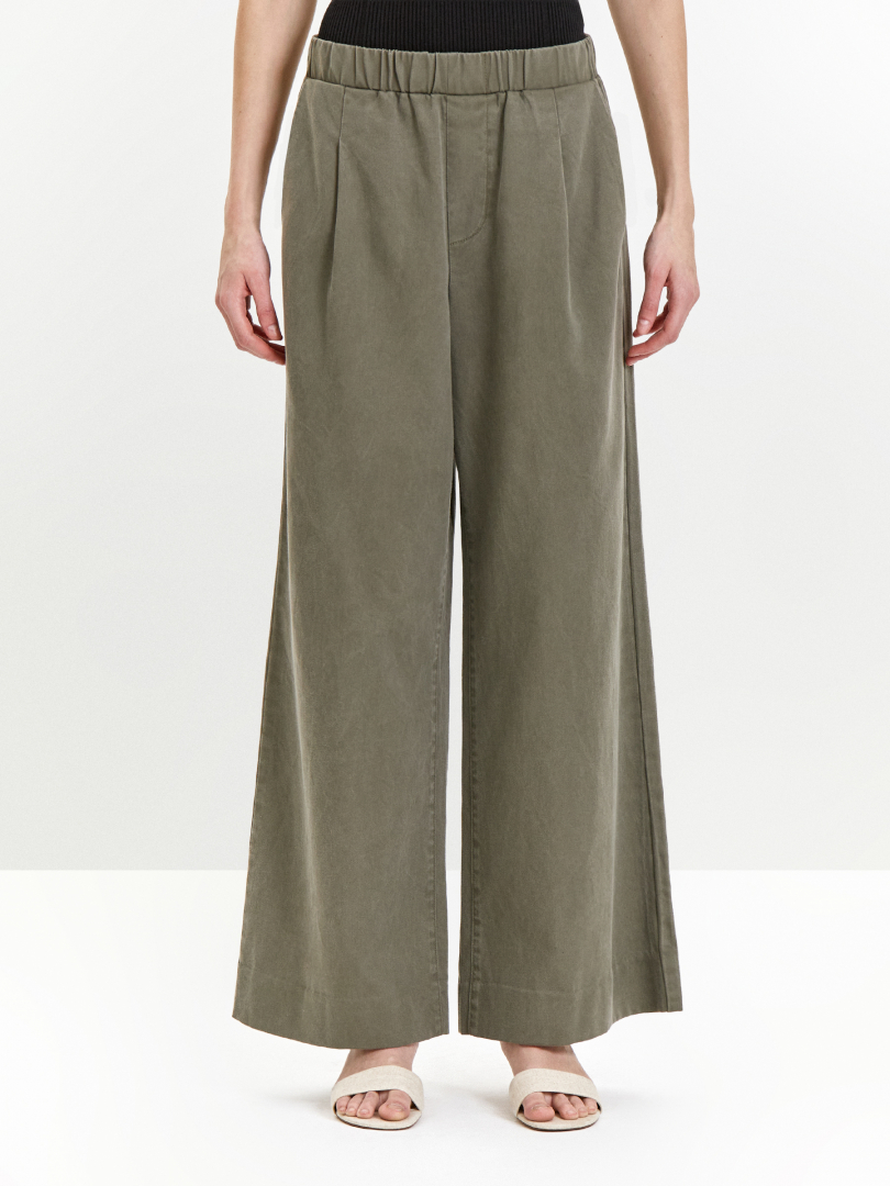 Комплект "Bimore"