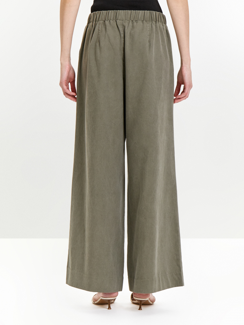 Комплект "Bimore"