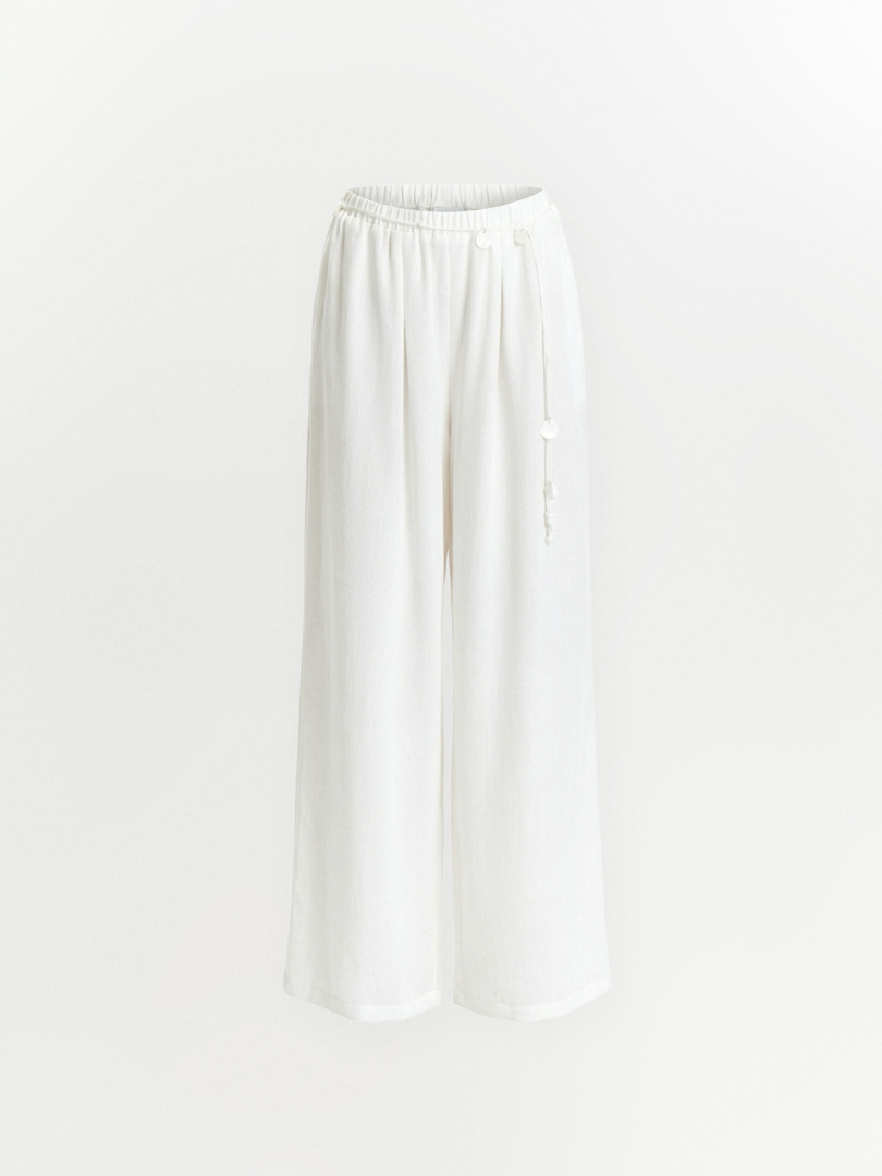 Комплект "Sanvito"