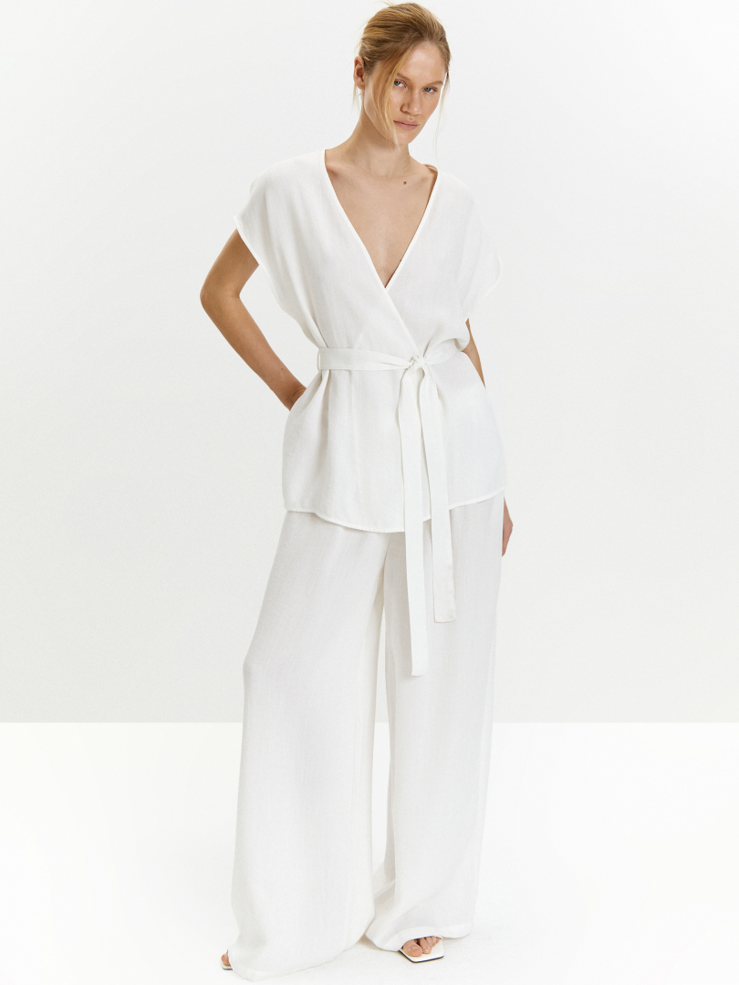 Комплект "Sanvito"