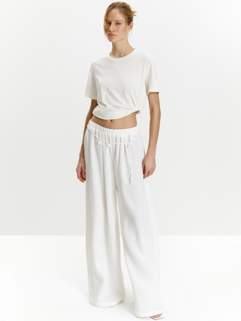 Комплект "Sanvito"