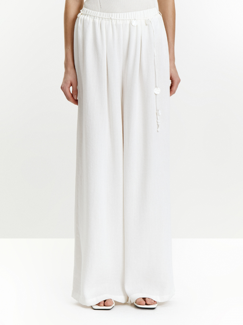 Комплект "Sanvito"