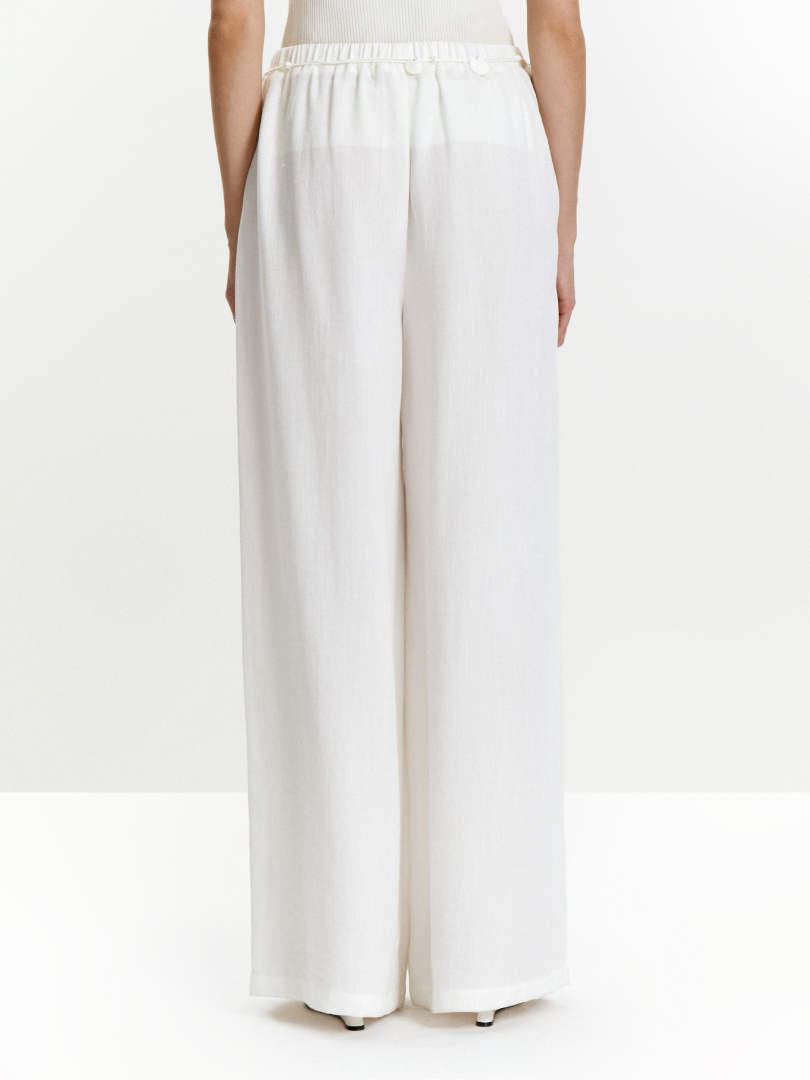 Комплект "Sanvito"