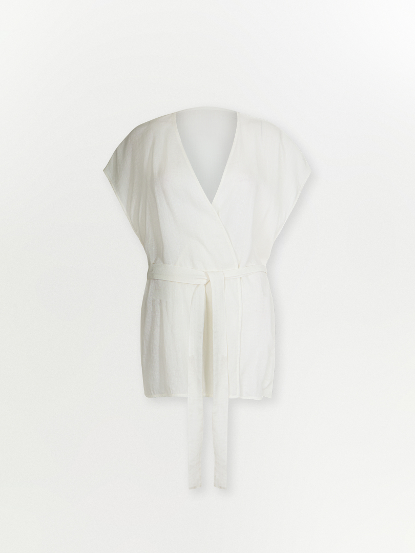 Комплект "Sanvito"