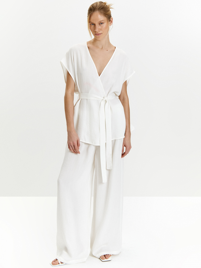 Комплект "Sanvito"