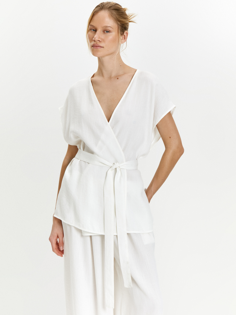 Комплект "Sanvito"