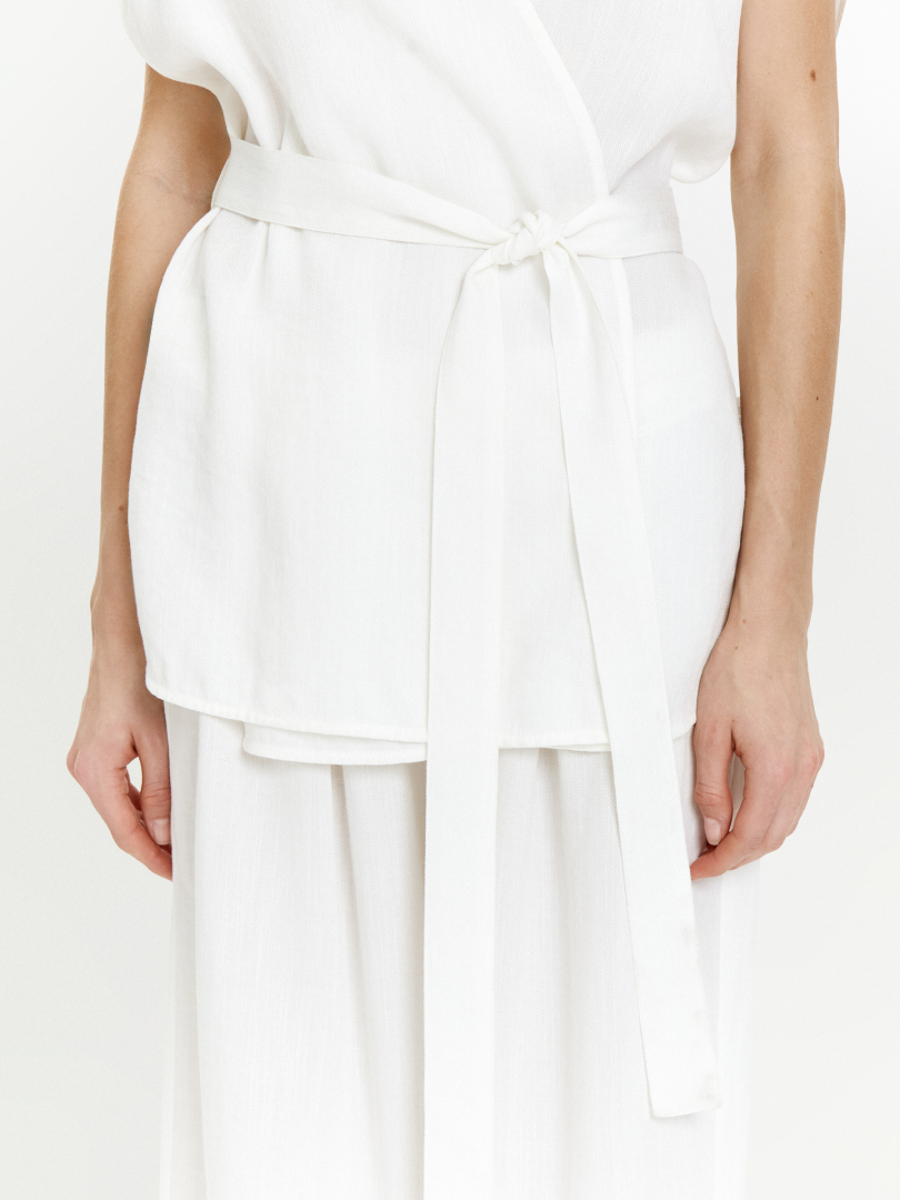 Комплект "Sanvito"