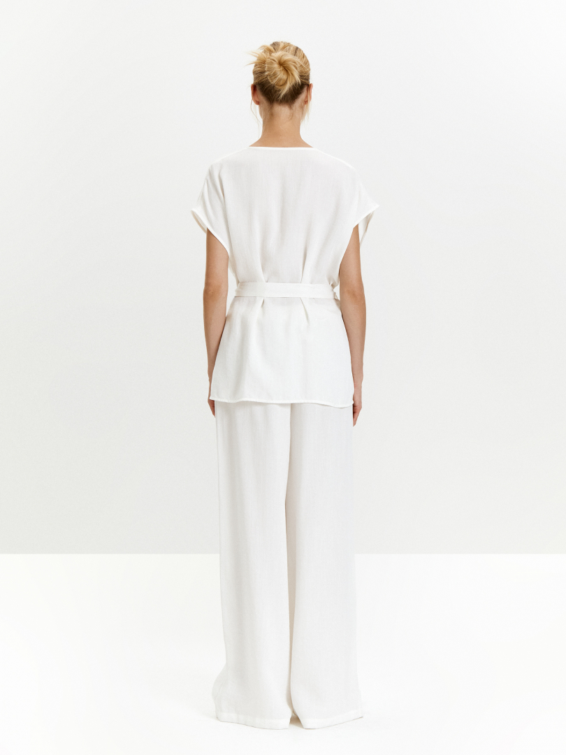 Комплект "Sanvito"