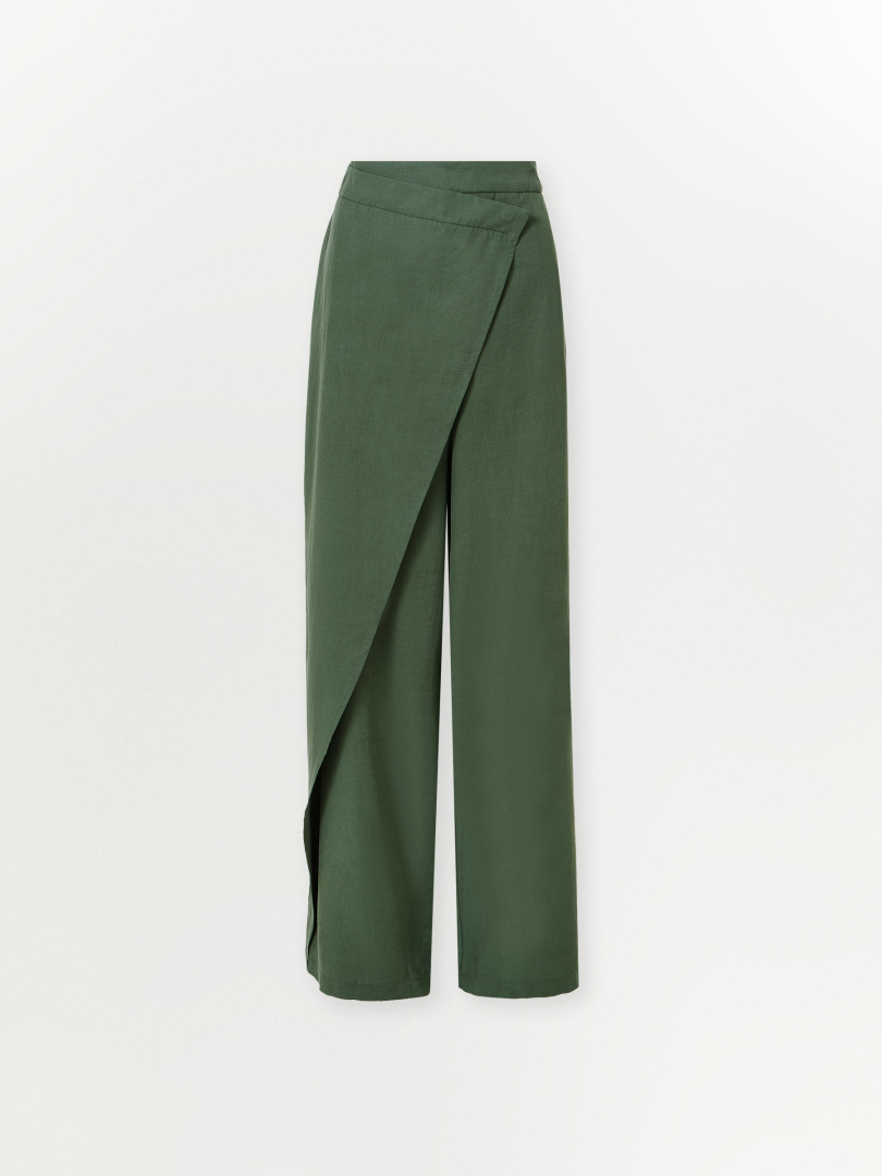 Комплект "Varenna"