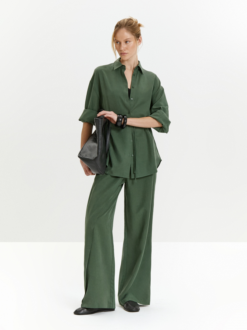 Комплект "Varenna"