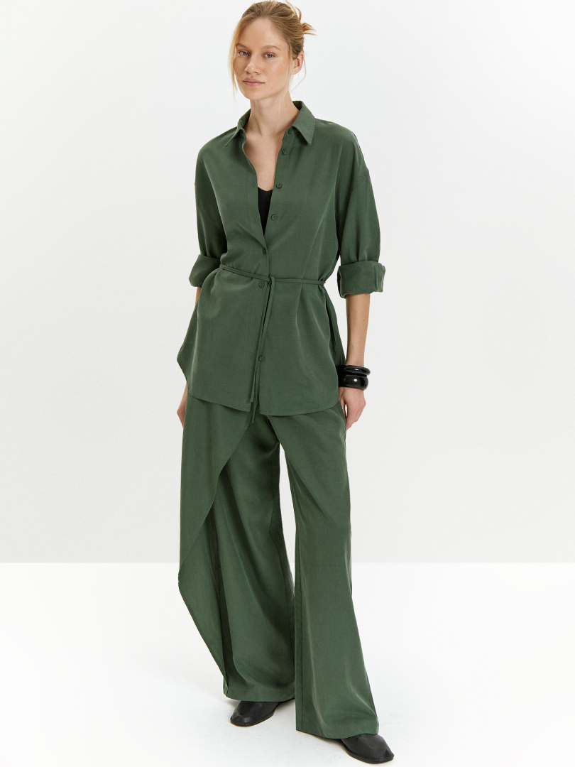 Комплект "Varenna"