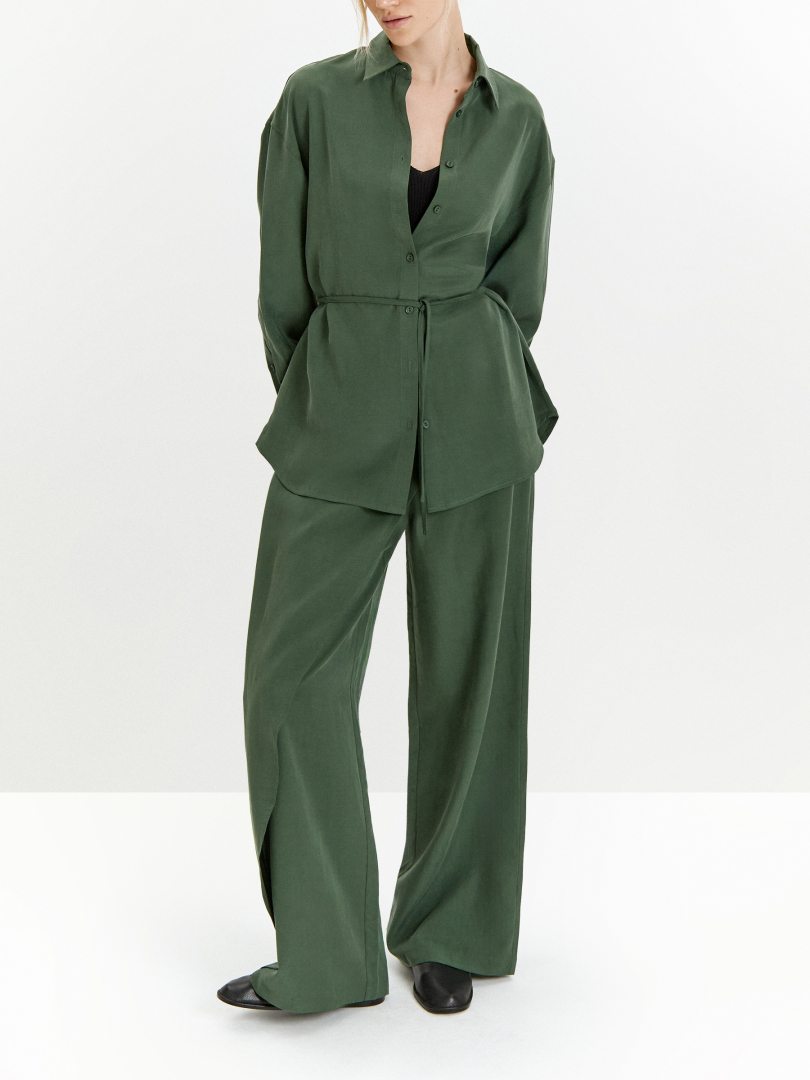 Комплект "Varenna"