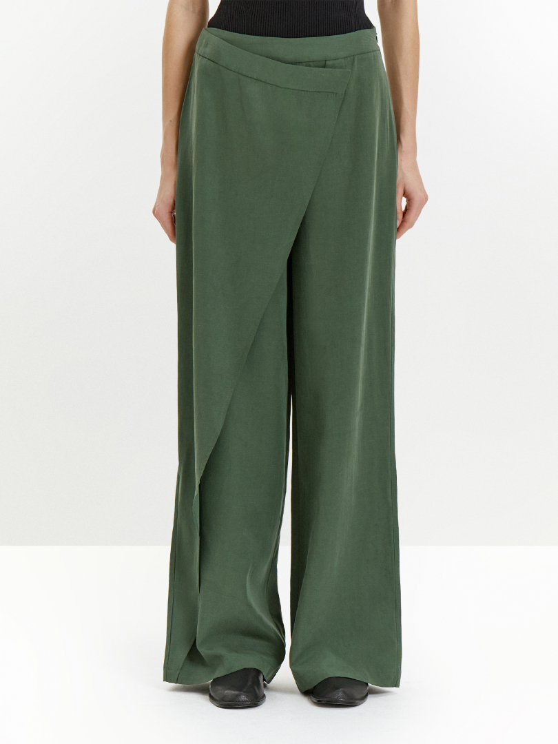 Комплект "Varenna"