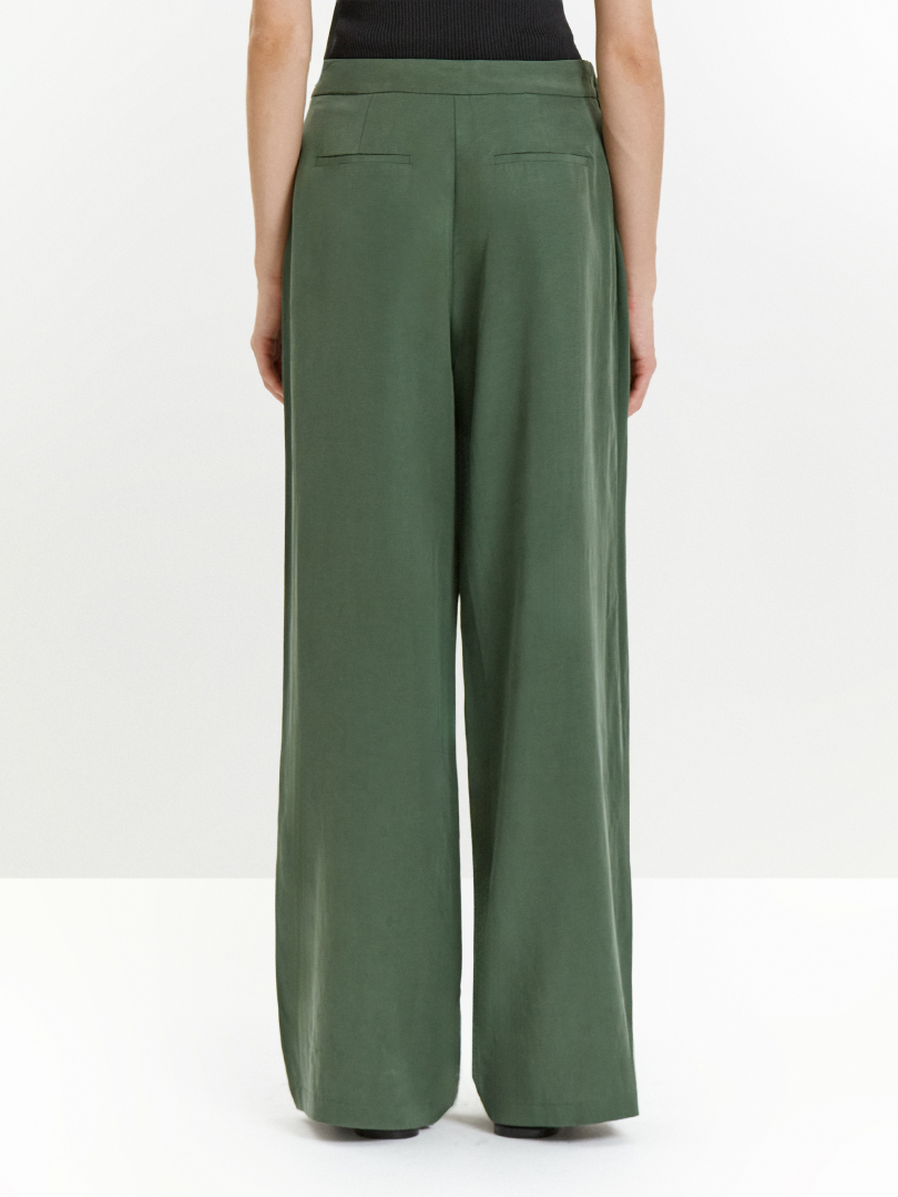 Комплект "Varenna"