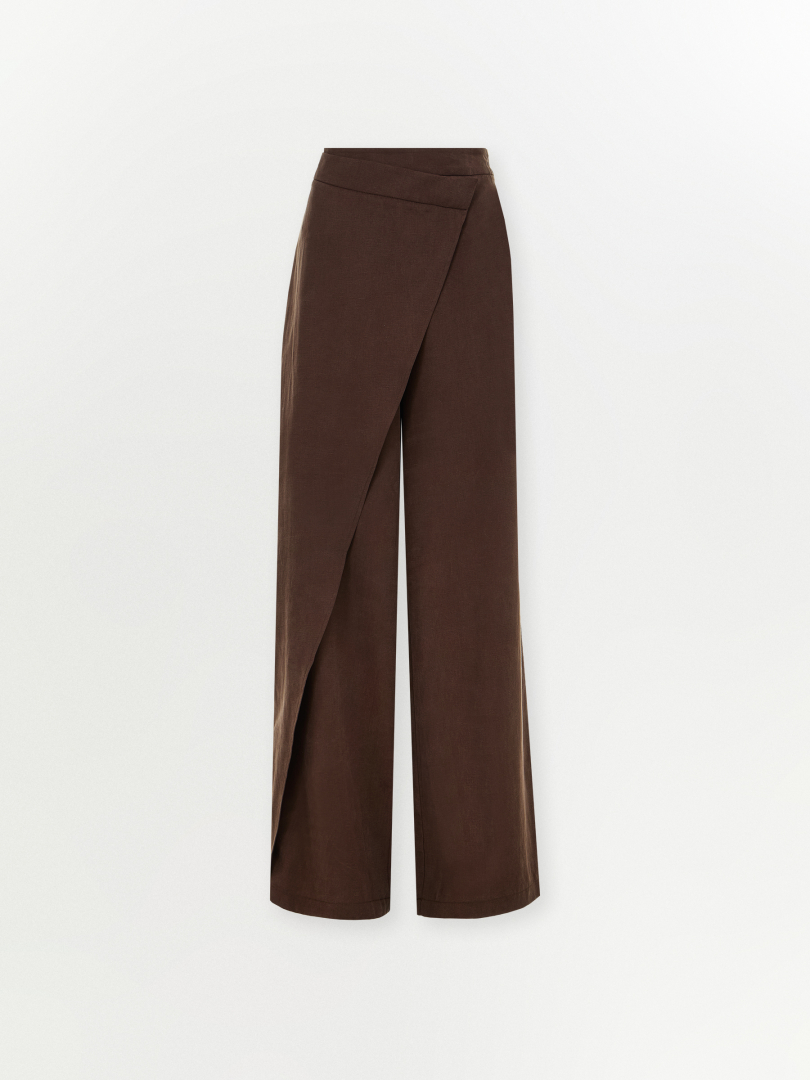 Комплект "Bellagio"