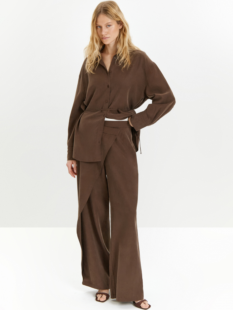 Комплект "Bellagio"