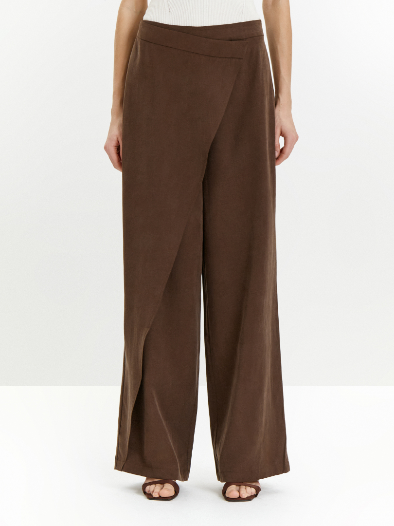 Комплект "Bellagio"