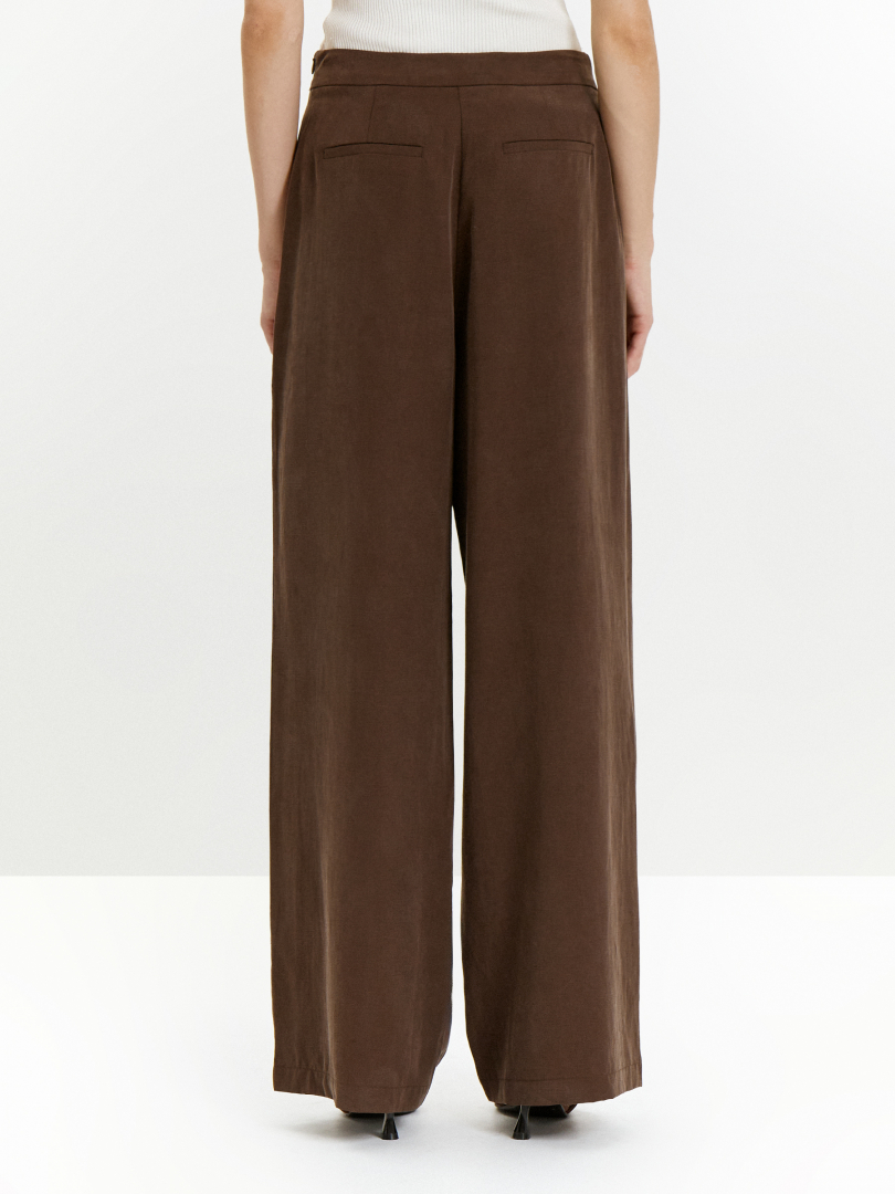 Комплект "Bellagio"