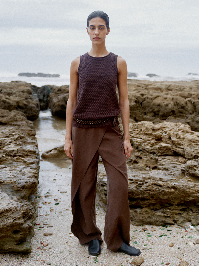 Комплект "Bellagio"