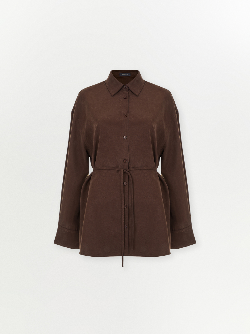 Комплект "Bellagio"