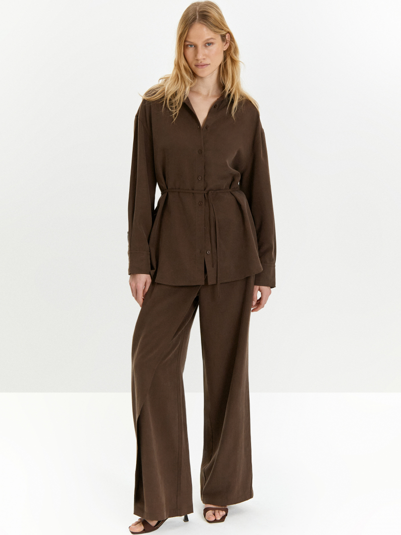 Комплект "Bellagio"