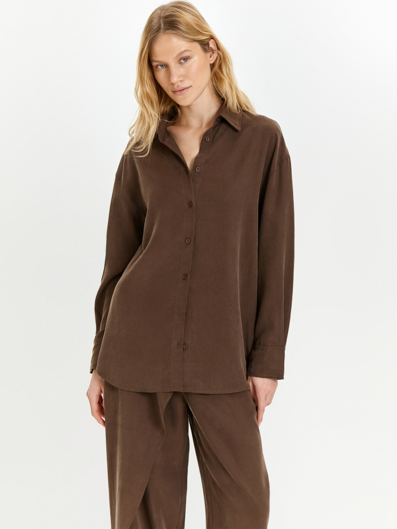 Комплект "Bellagio"