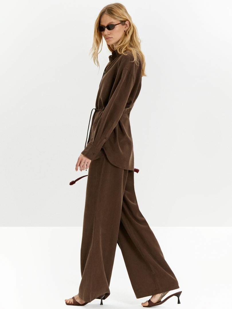 Комплект "Bellagio"